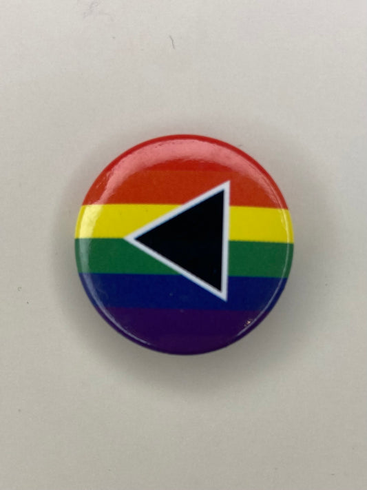 (Kopie) Button Pink Floys