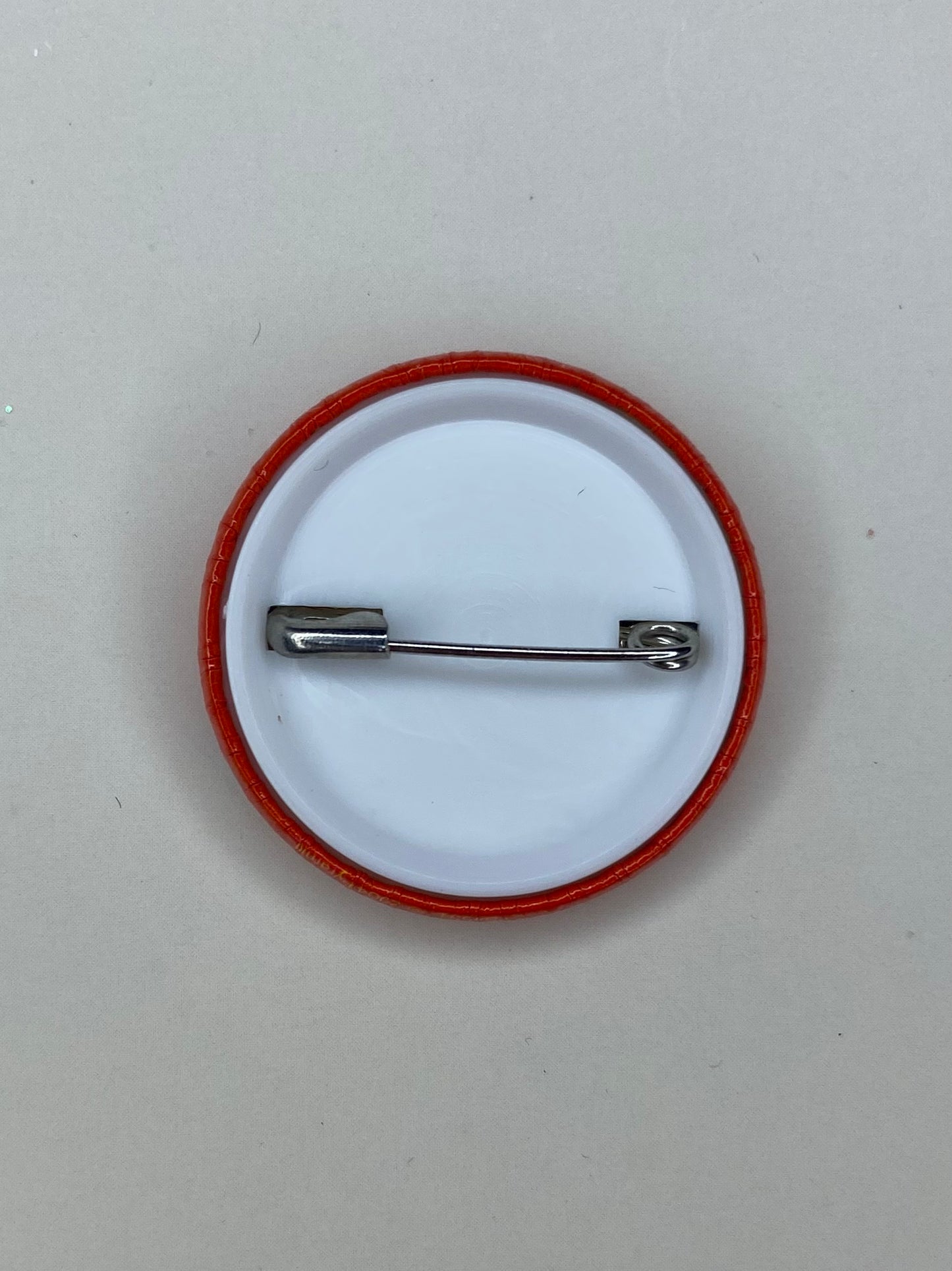 Button If you dont belive in oral sex…