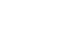 Rainbow-Pride.de