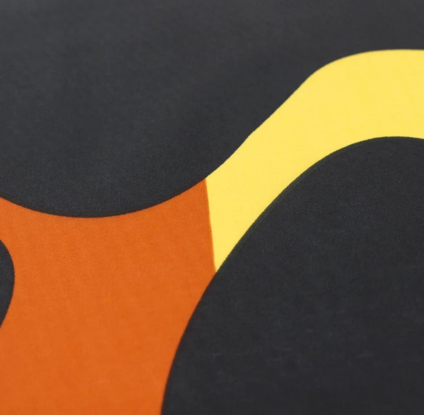 Bear Flagge 150 x 90cm