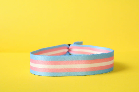 Festival Armband (Transgender)
