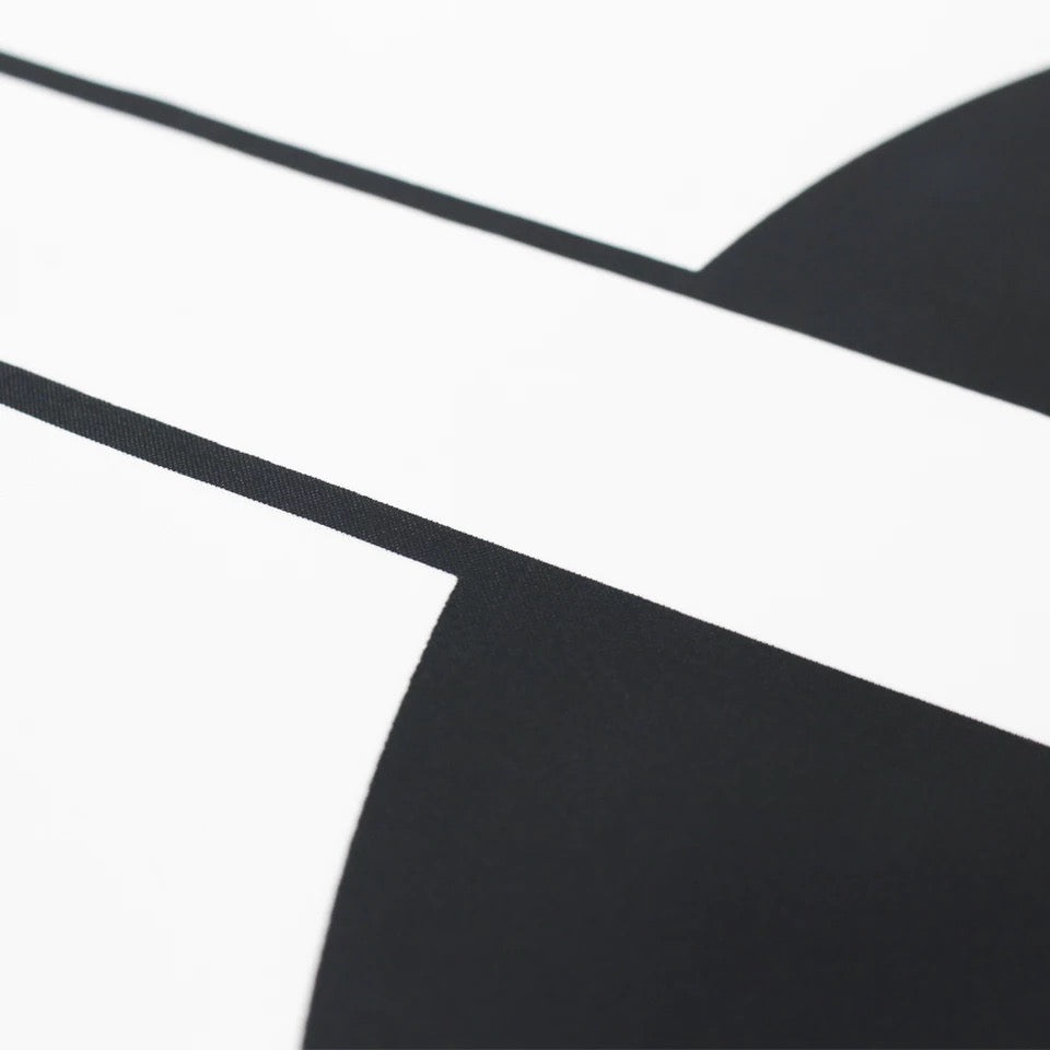 Labrys Lesben Community Flagge150 x 90cm