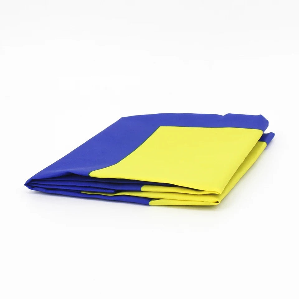 Menschenrechte (Gleichheit) Human Rights Equal Flagge150 x 90cm