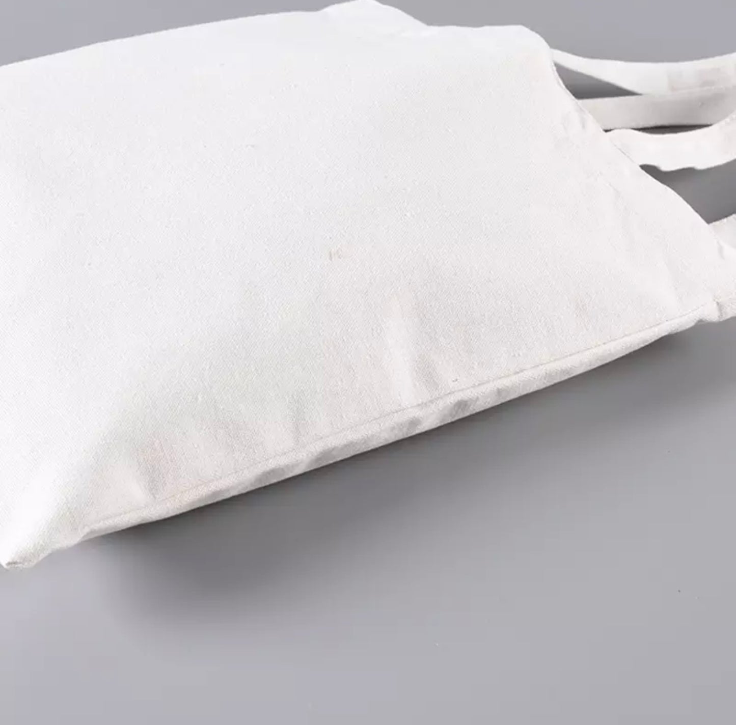 Tote Bag  (Come out for LGBT)