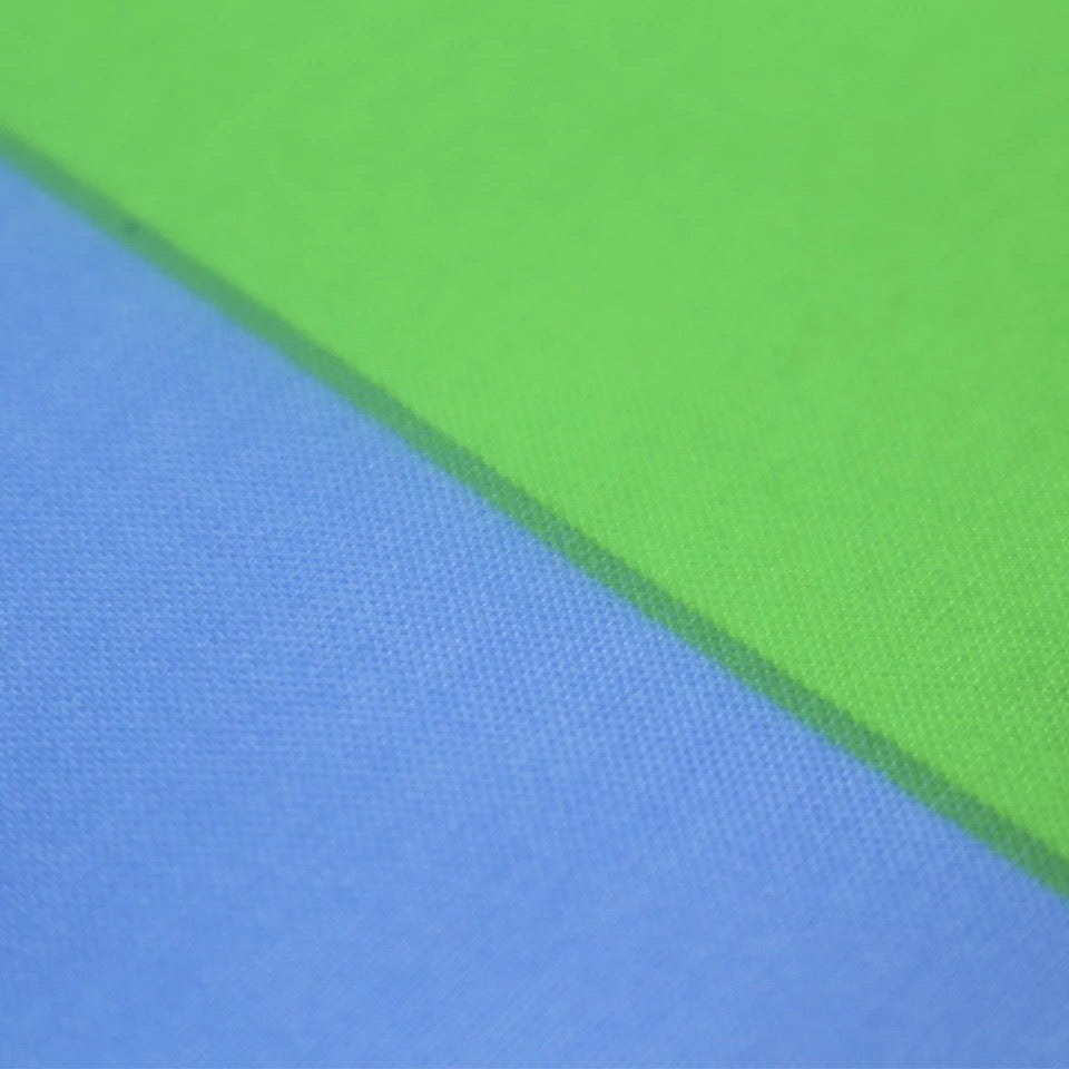 Polysexuell-Flagge 90x150cm