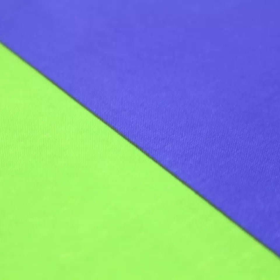 Straight Ally Flagge150 x 90cm