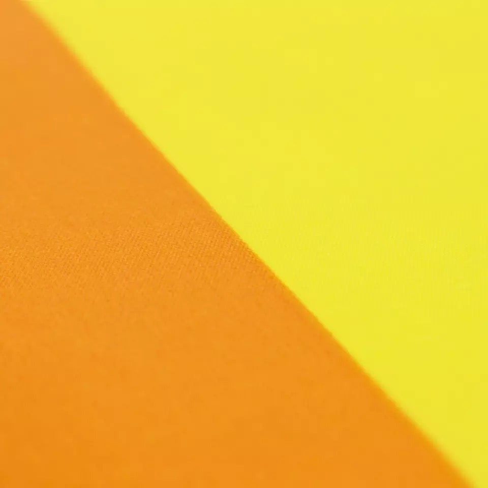 Regenbogenflagge 150 x 90cm