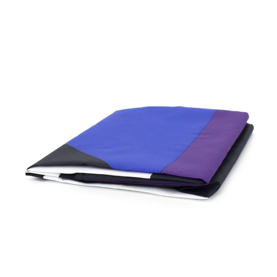 Leather-Pride-Flagge 150 x 90cm