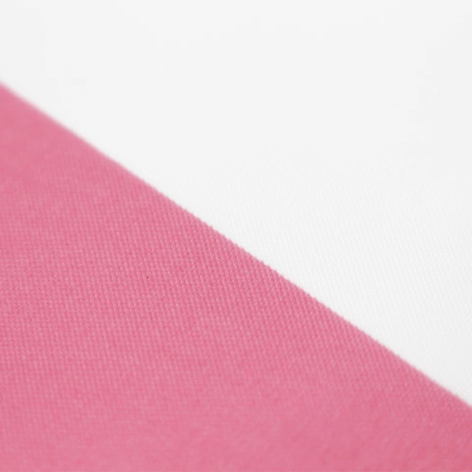 Genderfluid-Flagge150 x 90cm
