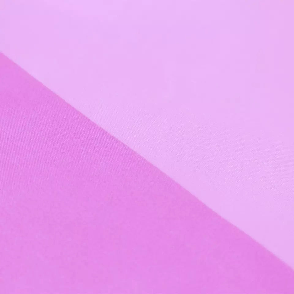 Lesbische Flagge 150 x 90cm