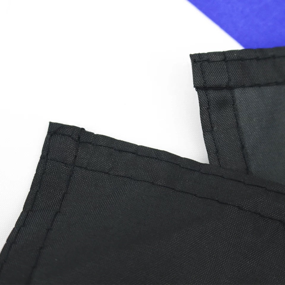 Leather-Pride-Flagge 150 x 90cm