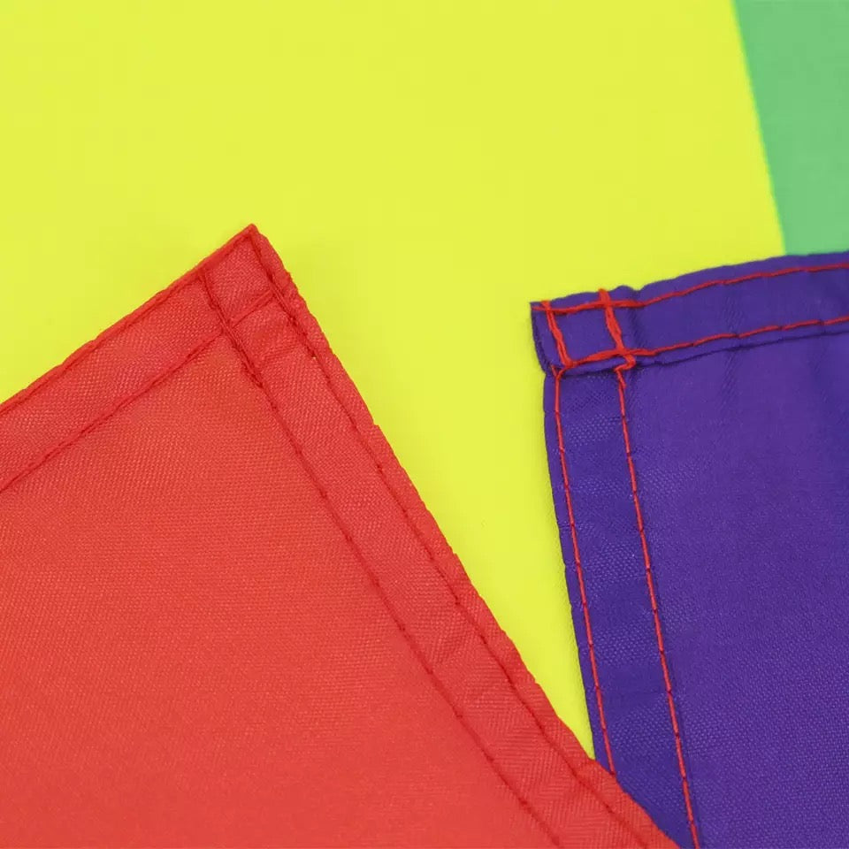 American Gay Flagge150 x 90cm