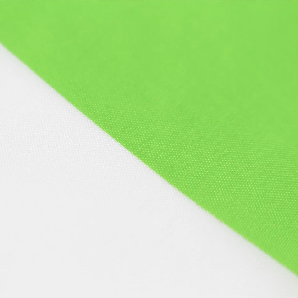 Genderqueer Flagge 150 x 90cm