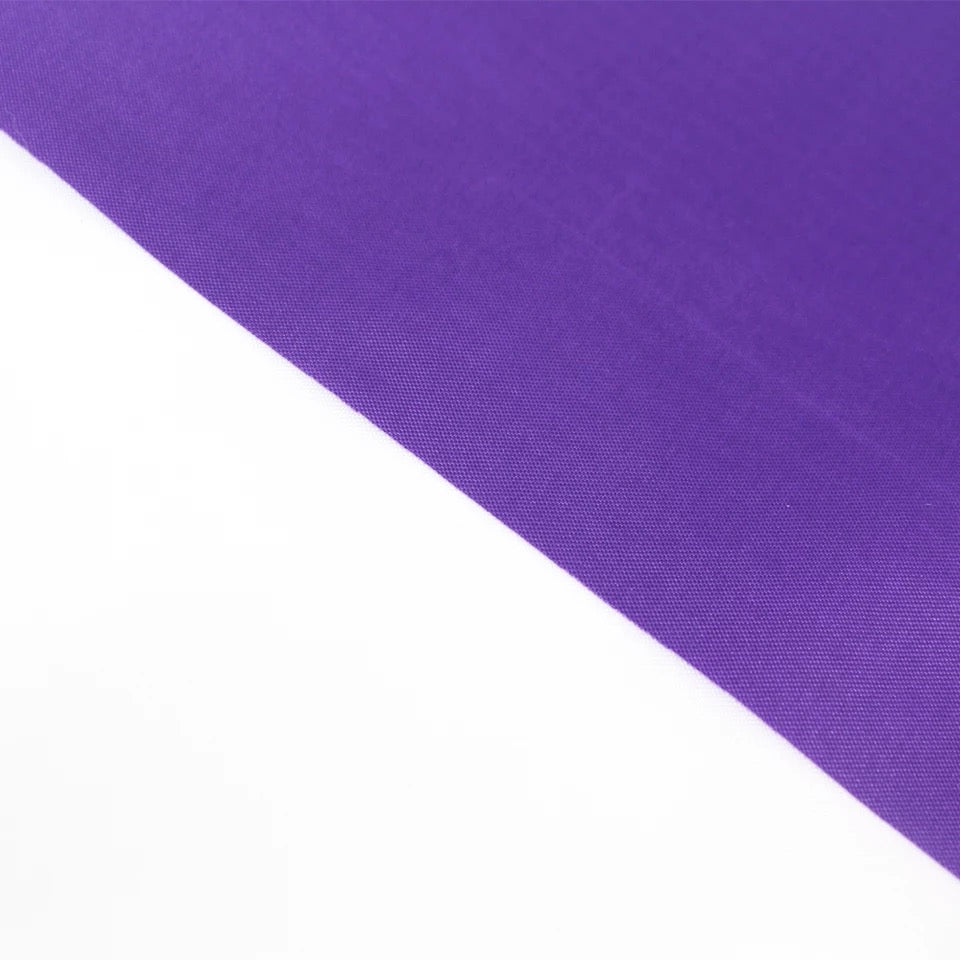 Asexuell Flagge 90x150cm