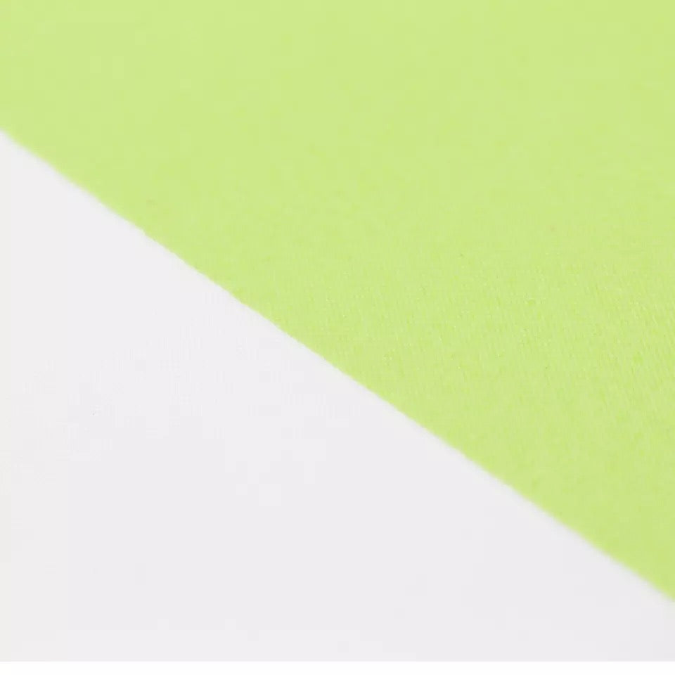 A-Gender Flagge 150 x 90cm