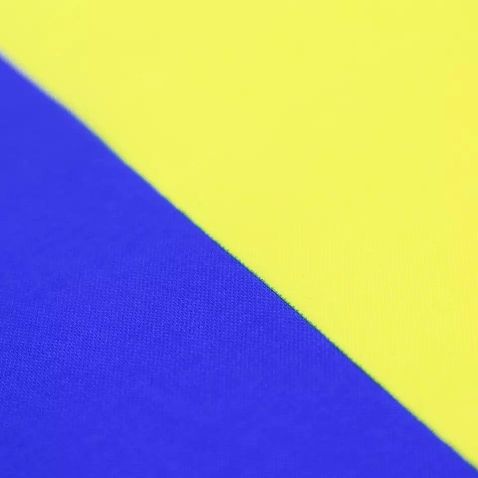 Menschenrechte (Gleichheit) Human Rights Equal Flagge150 x 90cm