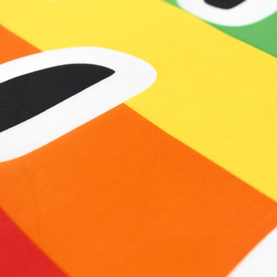 Pride Flagge 150 x 90cm
