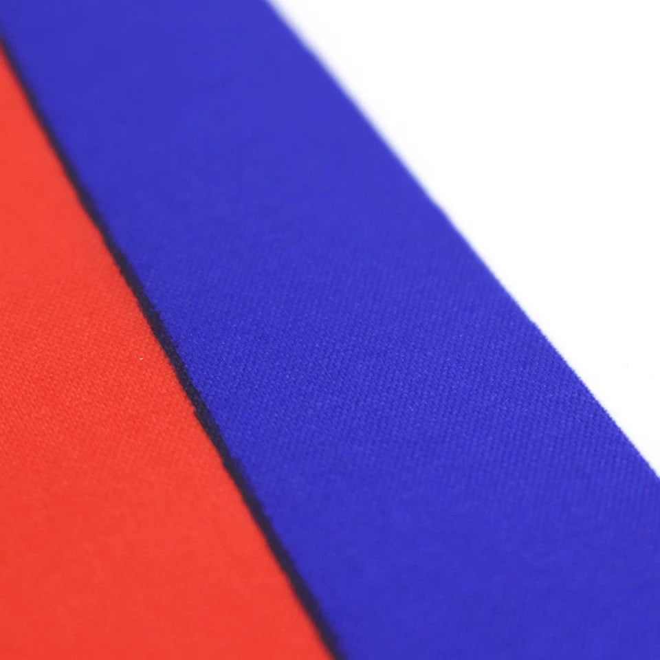Leather-Pride-Flagge 150 x 90cm