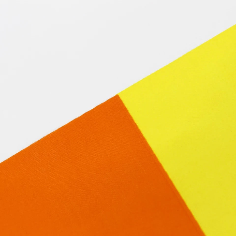Canadian Gay Flagge150 x 90cm