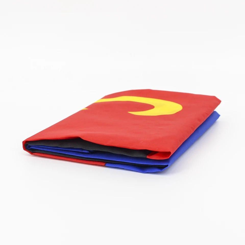 Polyamorie Flagge 150 x 90cm