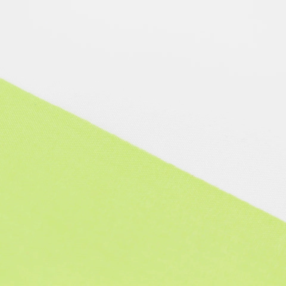 Aromantik Flagge 90x150cm