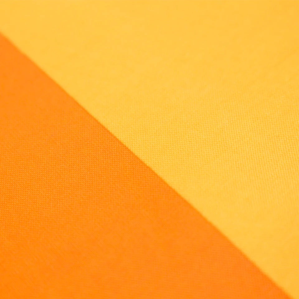 Lesbische Flagge 150 x 90cm
