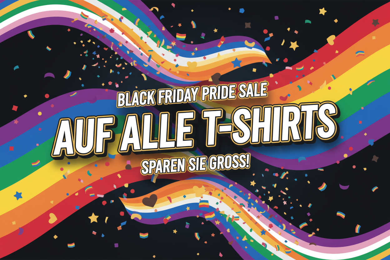Alle T-Shirts Slide