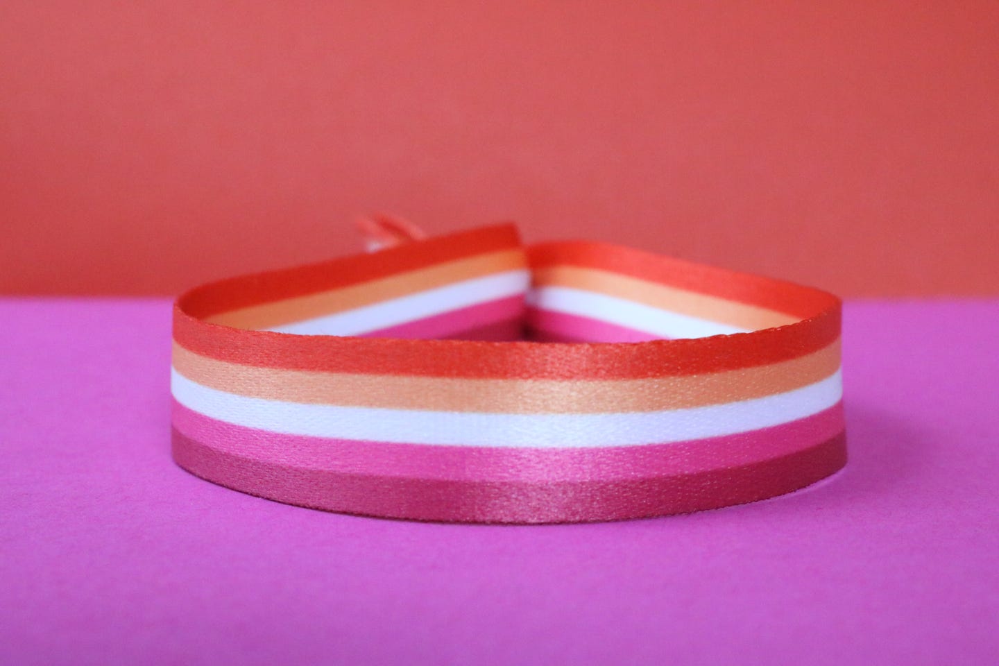 Festival Bracelet
